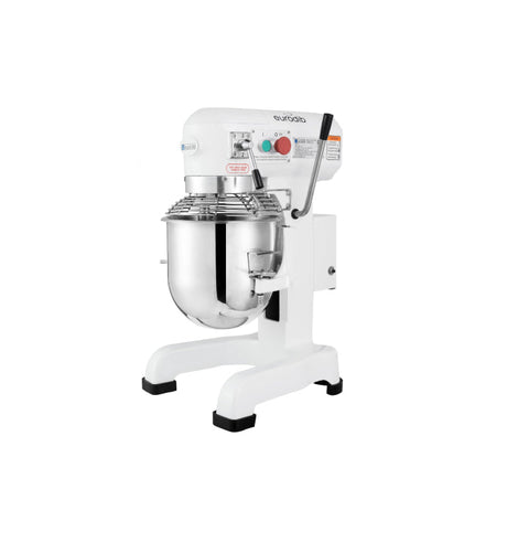 Eurodib 10Qt. Planetary Mixer - M10 ETL