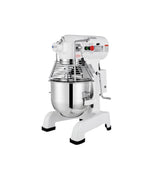 Eurodib 20Qt. Planetary Mixer - M20E ETL - VRS Restaurant Equipment & Supply Store