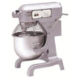 American Chef 20 Qt Gear Driven Planetary Mixer MP-20 - VRS Restaurant Equipment & Supply Store