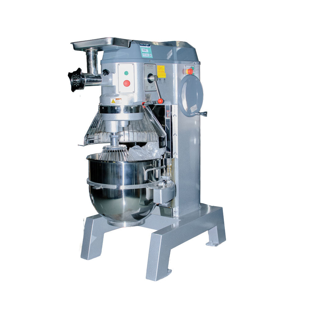 American Chef 60 Qt Planetary Mixer MP-60A