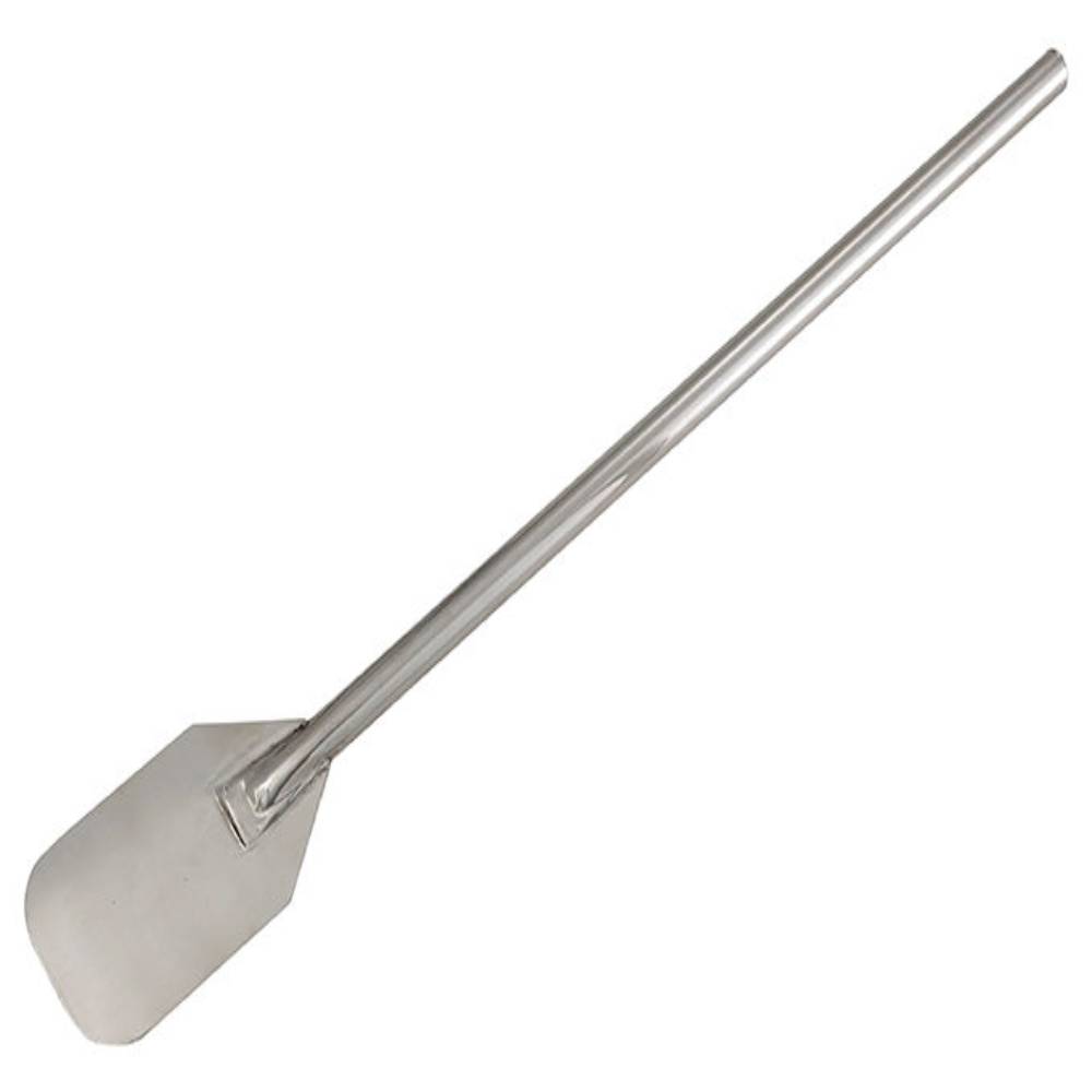 Winco MPD-36 Mixing Paddle, Stainless Steel