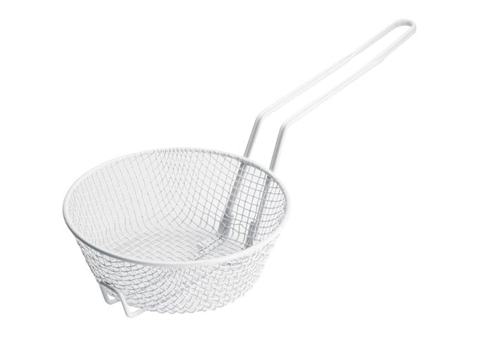 Winco Breading Basket Medium - VRS Restaurant Equipment & Supply Store