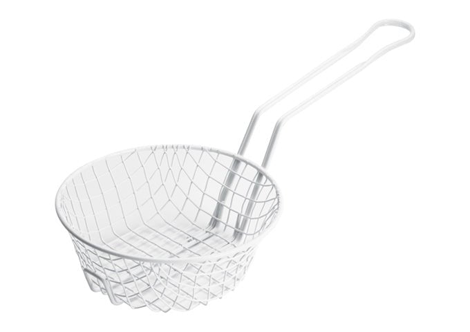 Winco Breading Basket Coarse - VRS Restaurant Equipment & Supply Store