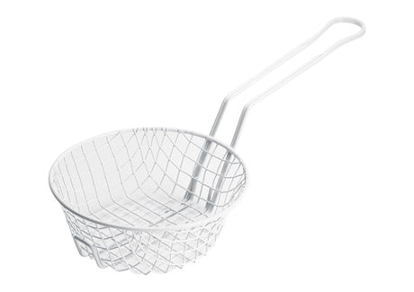 Winco Breading Basket Coarse