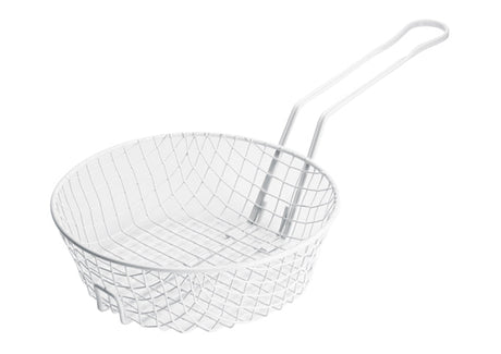 Winco Breading Basket Coarse