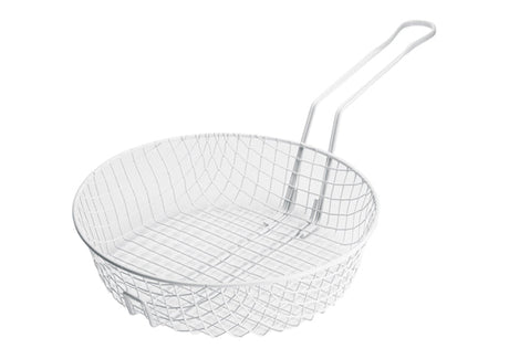 Winco Breading Basket Coarse