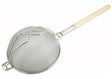 Winco Nb-40 Nylon Pastry Brush - VRS Restaurant Equipment & Supply Store