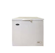 Atosa Solid Top Chest Freezer (16 cu ft) - MWF9016GR