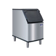 Manitowoc D320 264 Lb Ice Storage Bin - VRS Restaurant Equipment & Supply Store