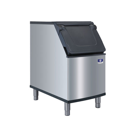 Manitowoc D320 264 Lb Ice Storage Bin - VRS Restaurant Equipment & Supply Store