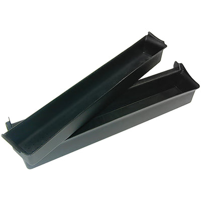 Moyer Diebel DF71 Drip Tray for DF Rotary Dishwasher