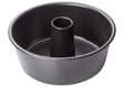 Winco NACP-10 Angel Cake Pan, 10″ x 4″