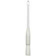 Winco NB-10R Nylon Pastry Brush