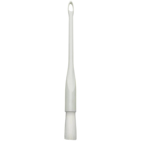 Winco NB-10R Nylon Pastry Brush