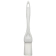 Winco NB-15 Nylon Pastry Brush