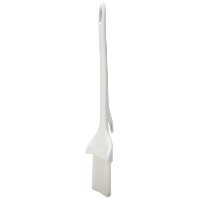 Winco NB-20HK Nylon Pastry Brush