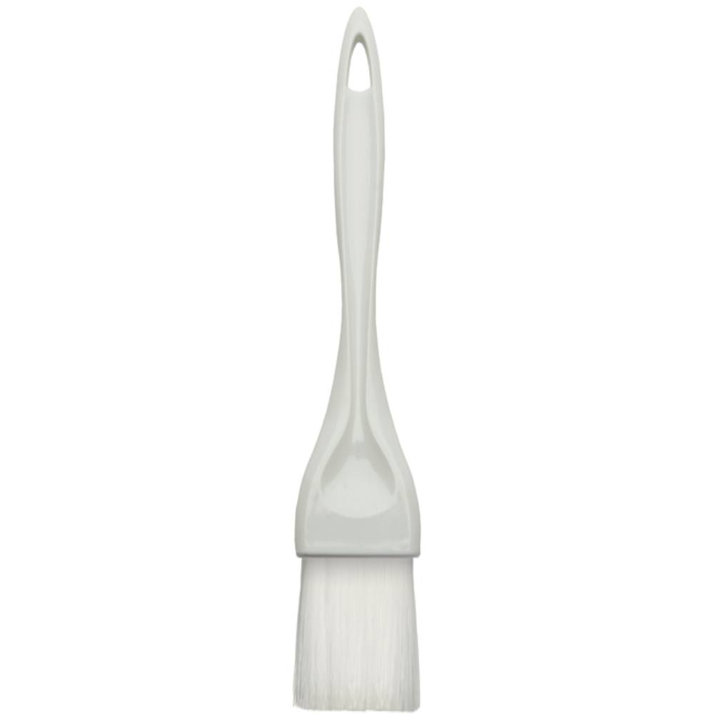 Winco NB-20 Nylon Pastry Brush