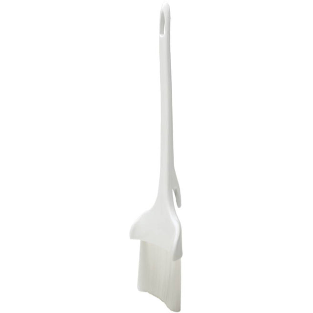 Winco NB-30HK Nylon Pastry Brush