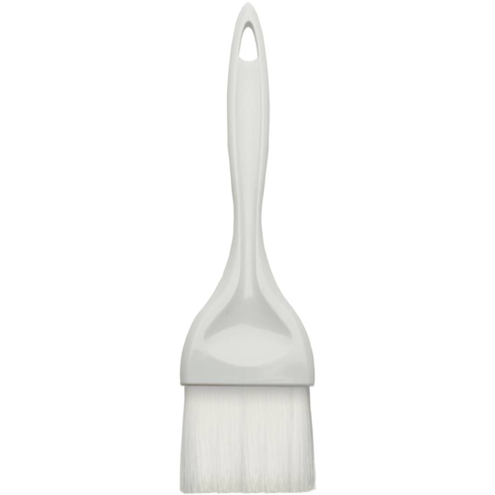 Winco NB-30 Nylon Pastry Brush