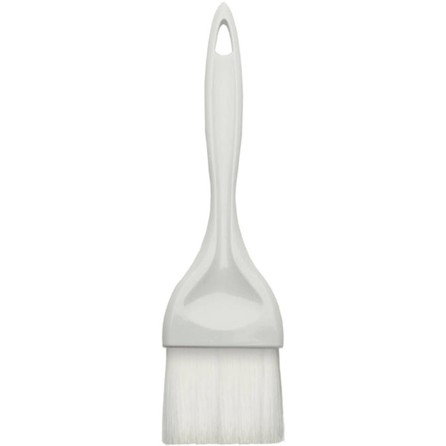 Winco NB-30 Nylon Pastry Brush