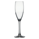 Nude RESERVA 5.75 oz Champagne Flute, Pack of 12- NG67076
