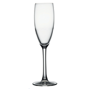 Nude RESERVA 5.75 oz Champagne Flute, Pack of 12- NG67076