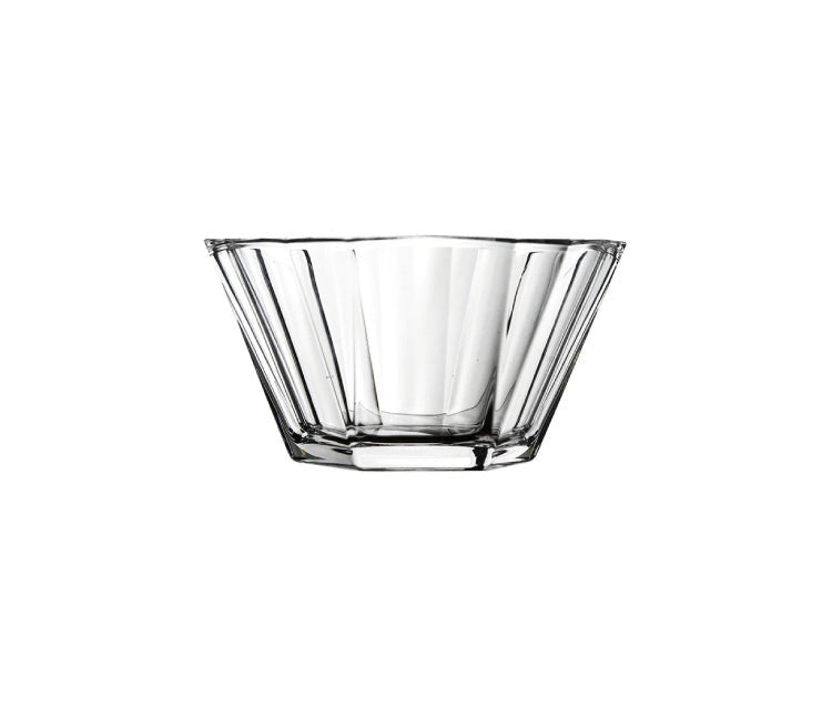 Browne Hemingway Mixology Bowl - NG68328 - VRS Restaurant Equipment & Supply Store