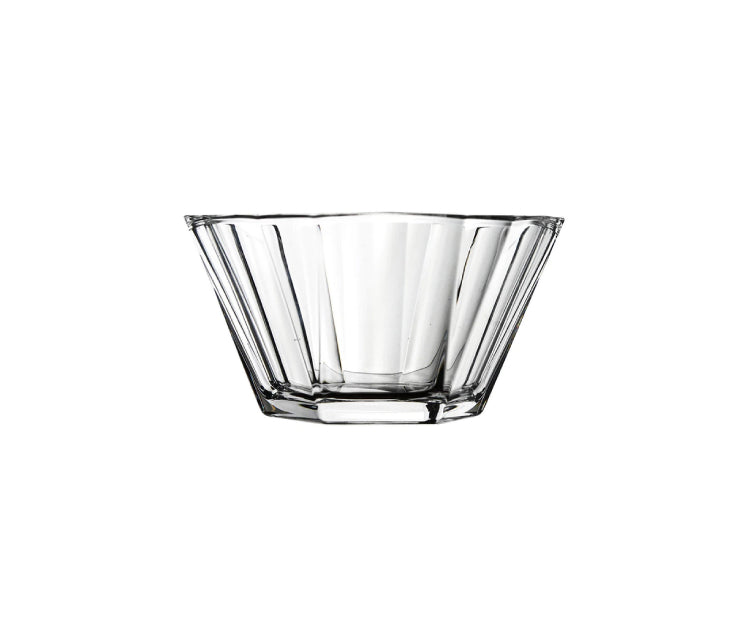 Browne Hemingway Mixology Bowl - NG68328