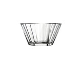 Browne Hemingway Mixology Bowl - NG68328 - VRS Restaurant Equipment & Supply Store