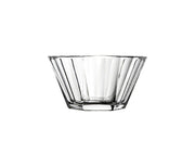 Browne Hemingway Mixology Bowl - NG68328 - VRS Restaurant Equipment & Supply Store