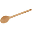 Winco NS-15T High Heat Nylon Spoon