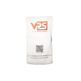 Standard Tall Fold Napkins With Custom Print