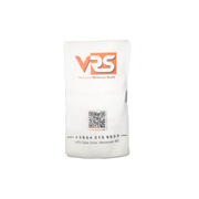 Standard Tall Fold Napkins With Custom Print