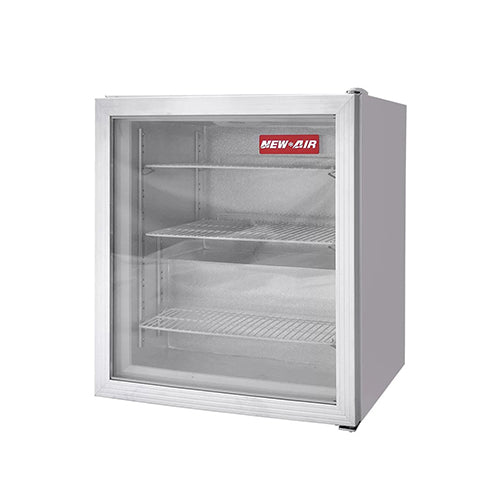 New Air 20″ Countertop Refrigerators - NCR-20-H - VRS Restaurant Equipment & Supply Store