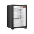 New Air NCR-24-35H 24″ Countertop Refrigerator - VRS Restaurant Equipment & Supply Store