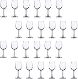 Nude RESERVA 19.5oz Tall Wine Glass, Pack of 12- NG67079