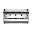 Nuova Simonelli AURELIA-WAVE-VOL-3GR Volumetric 3 Group Espresso - VRS Restaurant Equipment & Supply Store