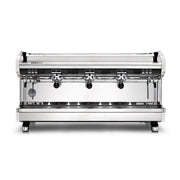Nuova Simonelli AURELIA-WAVE-VOL-3GR Volumetric 3 Group Espresso - VRS Restaurant Equipment & Supply Store
