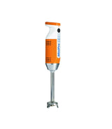 Dynamic Immersion Blenders - MX070.1 Orange Mino Pro