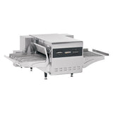 Ovention SHUTTLE-S2000 Countertop Hi-Speed Cooking Oven – 1Ph, 240V - VRS Restaurant Equipment & Supply Store