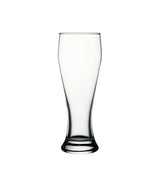Browne Pilsner Beer Glass - PG42116 - VRS Restaurant Equipment & Supply Store