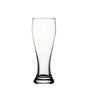 Browne Pilsner Beer Glass - PG42116