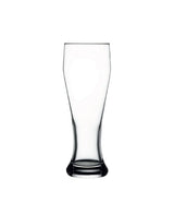 Browne Giant Pilsner Glass - PG42756 - VRS Restaurant Equipment & Supply Store