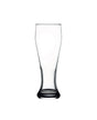 Browne Giant Pilsner Glass - PG42756