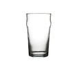 Browne NONIC Pub Glass - PG42997