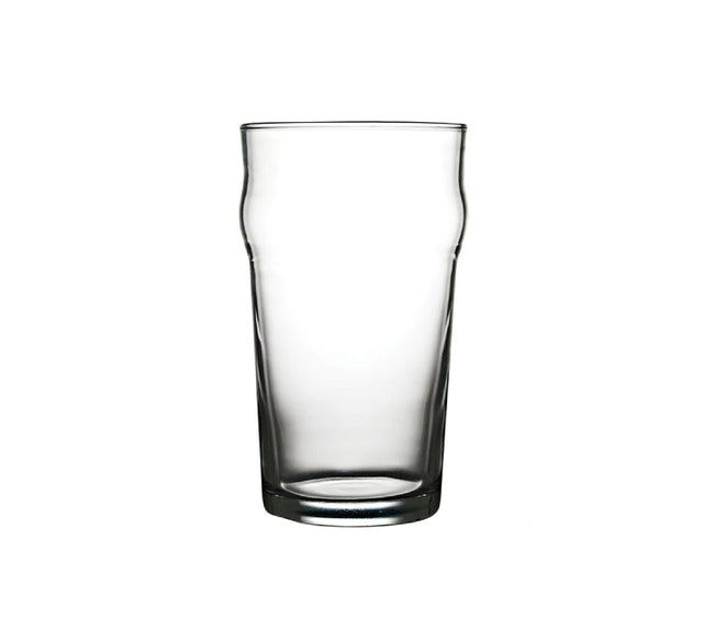 Browne NONIC Pub Glass - PG42997