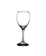 Browne Capri Wine Glass - PG440108 - VRS Restaurant Equipment & Supply Store