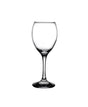 Browne Capri Wine Glass - PG440108