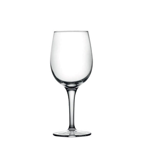 Browne Moda Wine Glass -PG440169