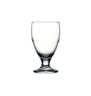 Browne Capri Banquet Goblet - PG44701 - VRS Restaurant Equipment & Supply Store